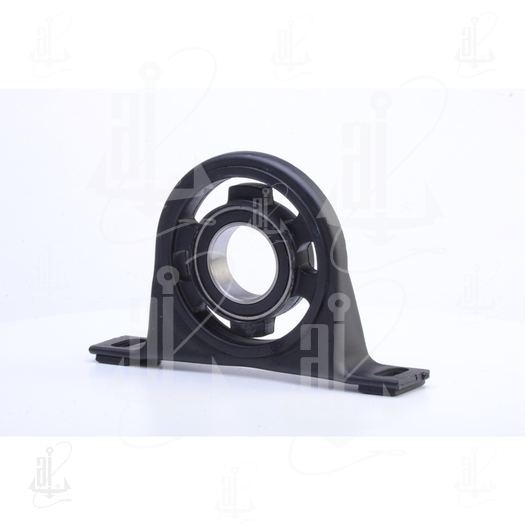 Anchor Part 6080