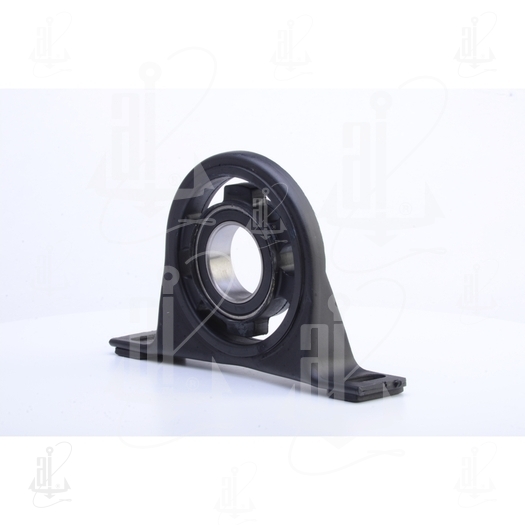 Anchor Part 6080