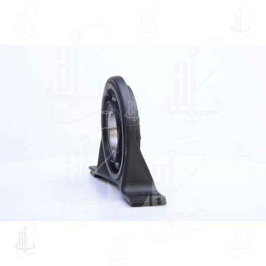 Anchor Part 6080