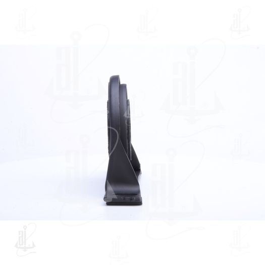 Anchor Part 6080