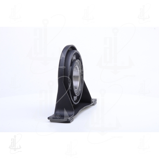 Anchor Part 6080