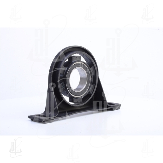 Anchor Part 6080