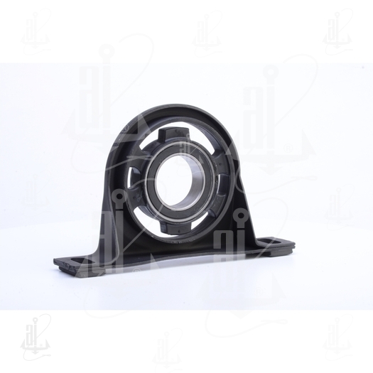 Anchor Part 6080