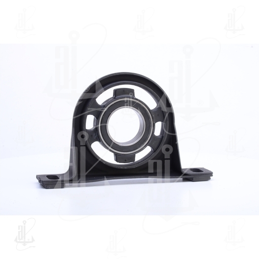 Anchor Part 6080