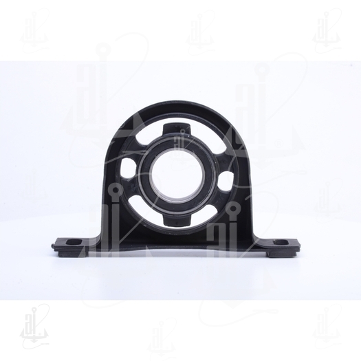 Anchor Part 6080