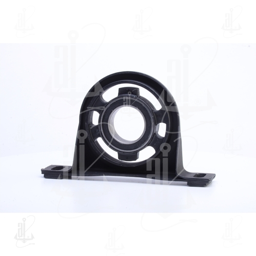 Anchor Part 6080