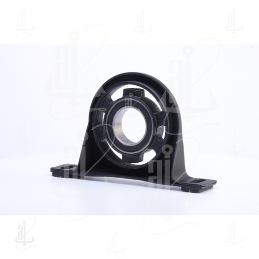 Anchor Part 6080