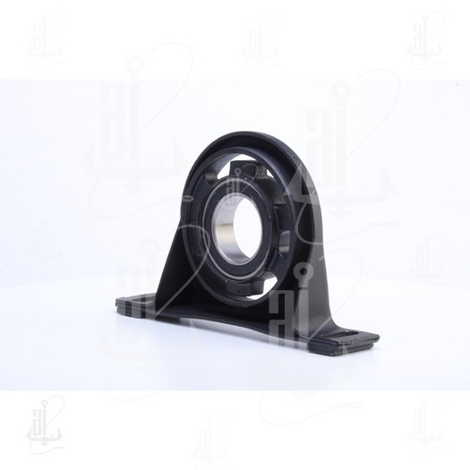Anchor Part 6080
