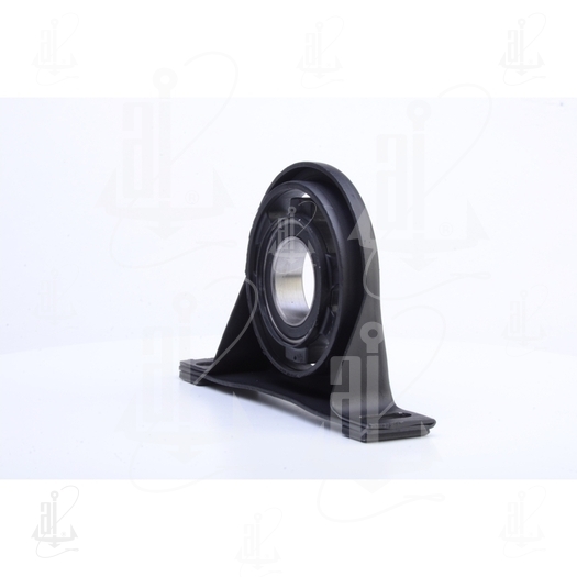 Anchor Part 6080