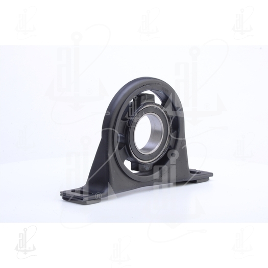 Anchor Part 6080