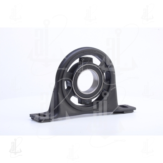 Anchor Part 6080