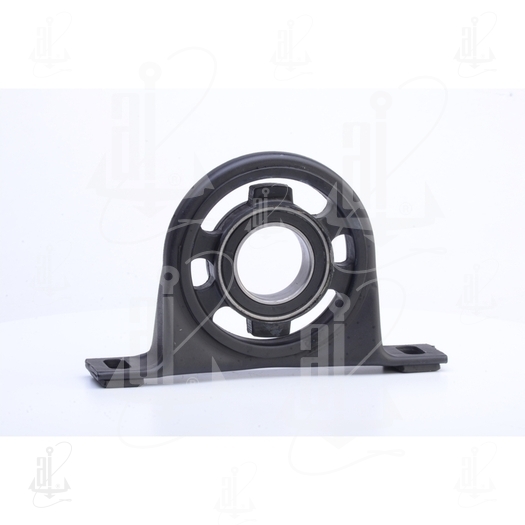 Anchor Part 6080