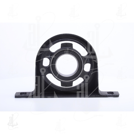 Anchor Part 6081