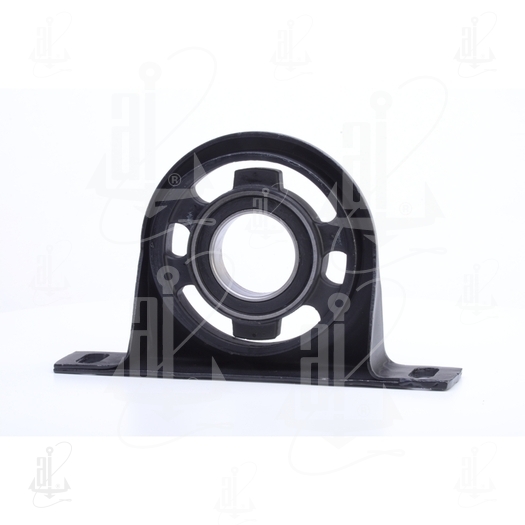 Anchor Part 6081