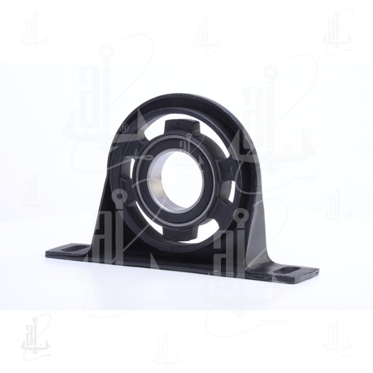 Anchor Part 6081