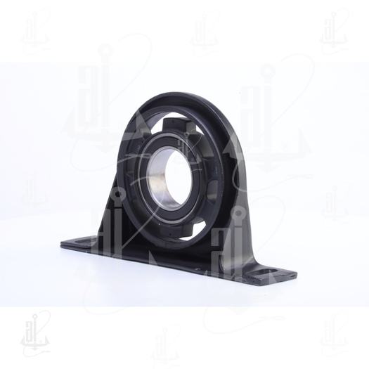 Anchor Part 6081