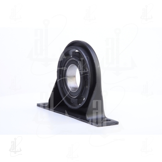 Anchor Part 6081