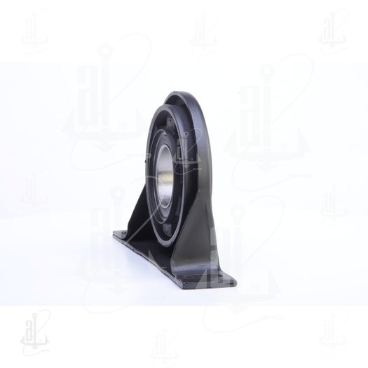 Anchor Part 6081