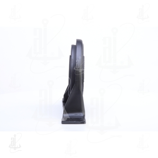 Anchor Part 6081