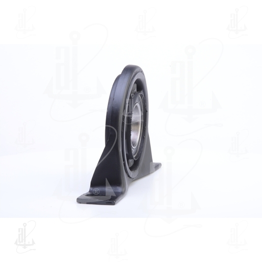 Anchor Part 6081