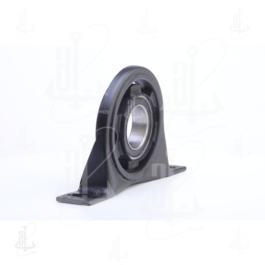 Anchor Part 6081