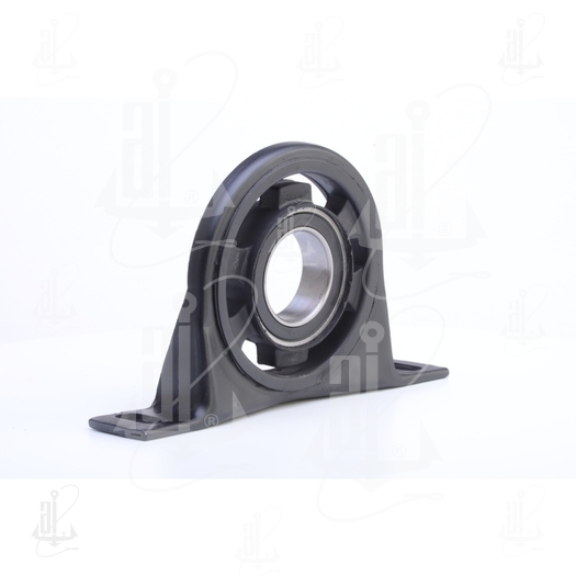 Anchor Part 6081