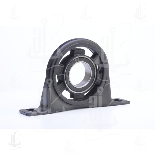 Anchor Part 6081