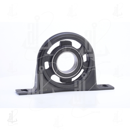 Anchor Part 6081