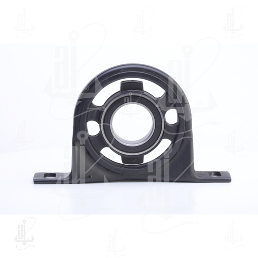 Anchor Part 6081