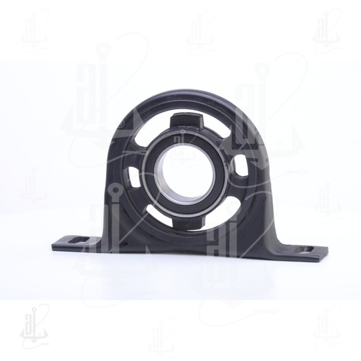 Anchor Part 6081