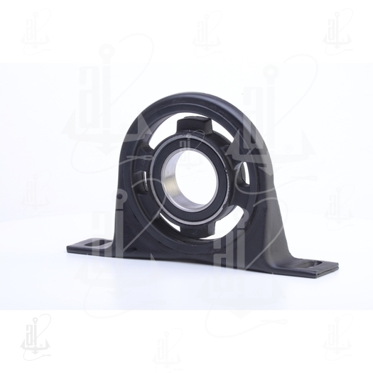 Anchor Part 6081
