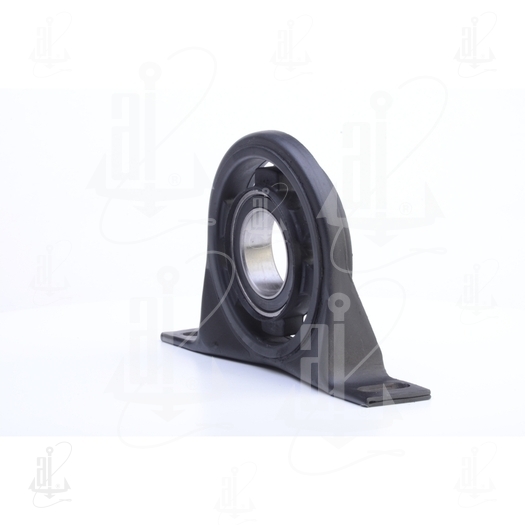 Anchor Part 6081