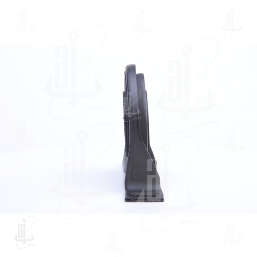 Anchor Part 6081