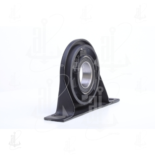 Anchor Part 6081