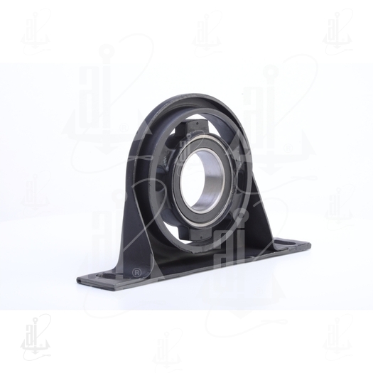 Anchor Part 6081