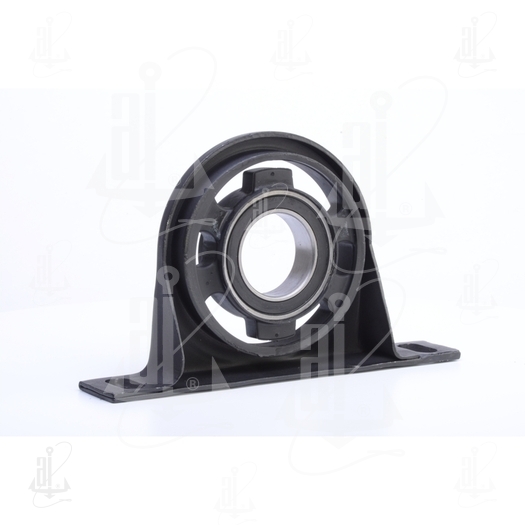 Anchor Part 6081
