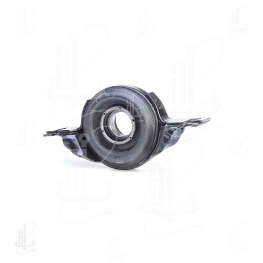 Anchor Part 6082