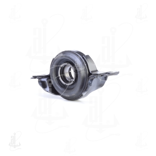 Anchor Part 6082