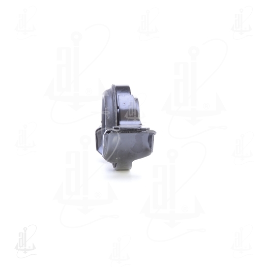 Anchor Part 6082