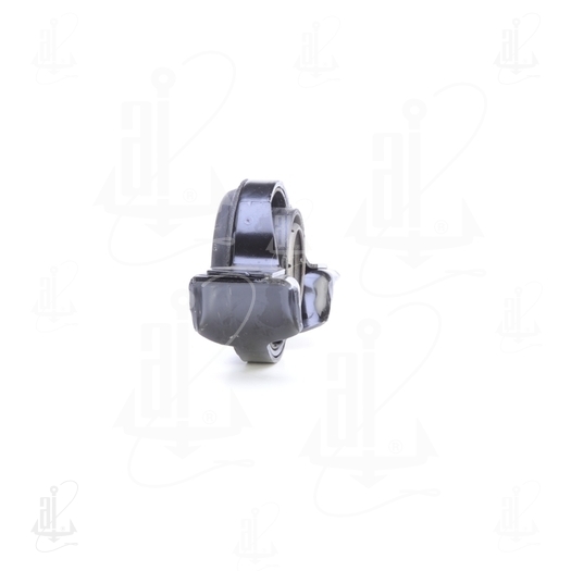 Anchor Part 6082