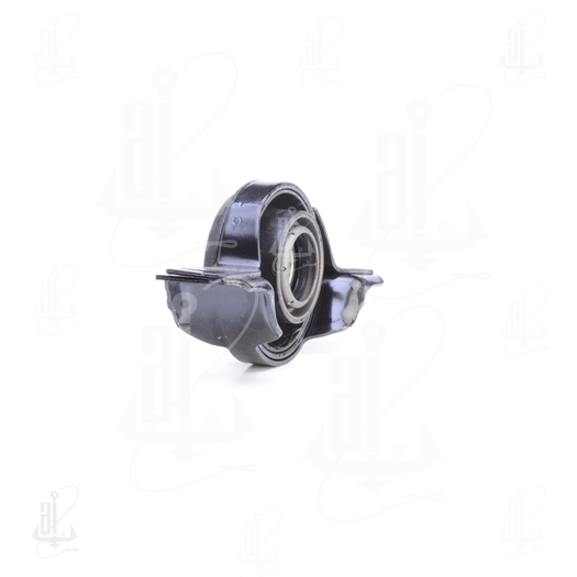 Anchor Part 6082