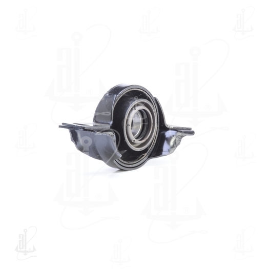 Anchor Part 6082