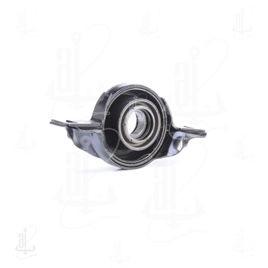 Anchor Part 6082