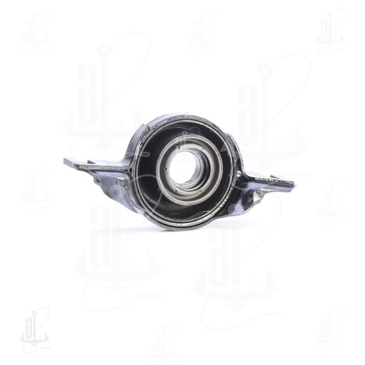 Anchor Part 6082
