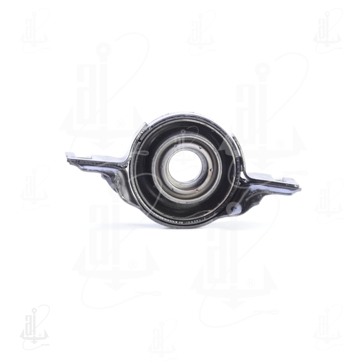 Anchor Part 6082