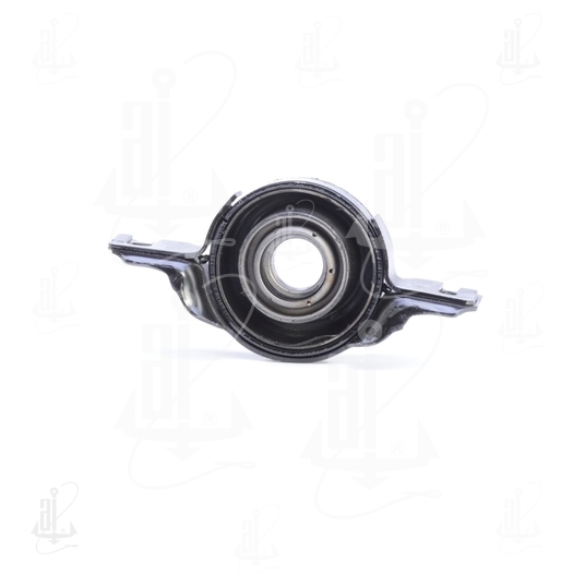 Anchor Part 6082
