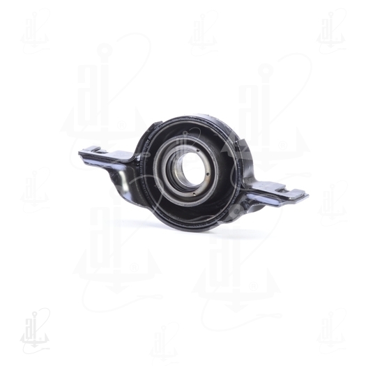 Anchor Part 6082