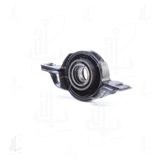 Anchor Part 6082
