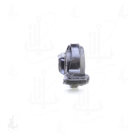 Anchor Part 6082