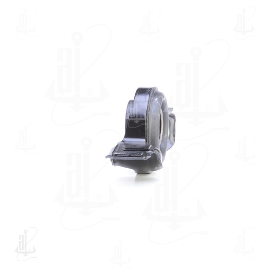 Anchor Part 6082
